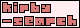 kirby-search