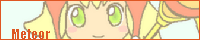 �Ղ�o�i�[
